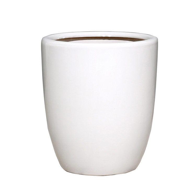 Household flower pot, Customized Household flower pot,