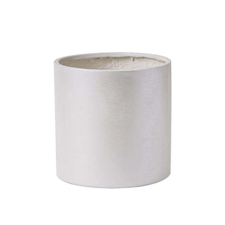 indoor planting pot wholesale indoor planting pot