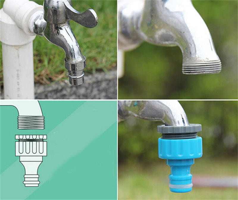 O1CN01qZbO9d22tZf3WOZXC_!!3193177178-0-cib