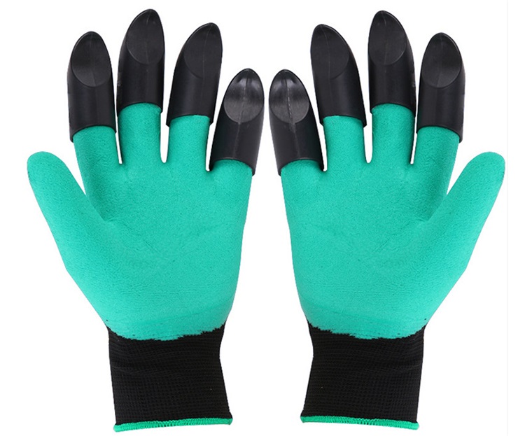 Gardening Gloves (20)