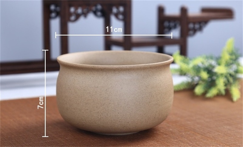 3368055614_63621561_看图王(1)