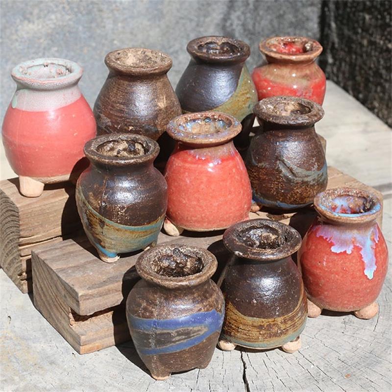 O1CN015yddoV1vs0xT7cSjO_!!2209333296227-0-cib_看图王