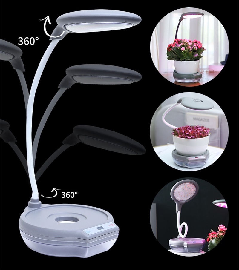 详情图_17_看图王