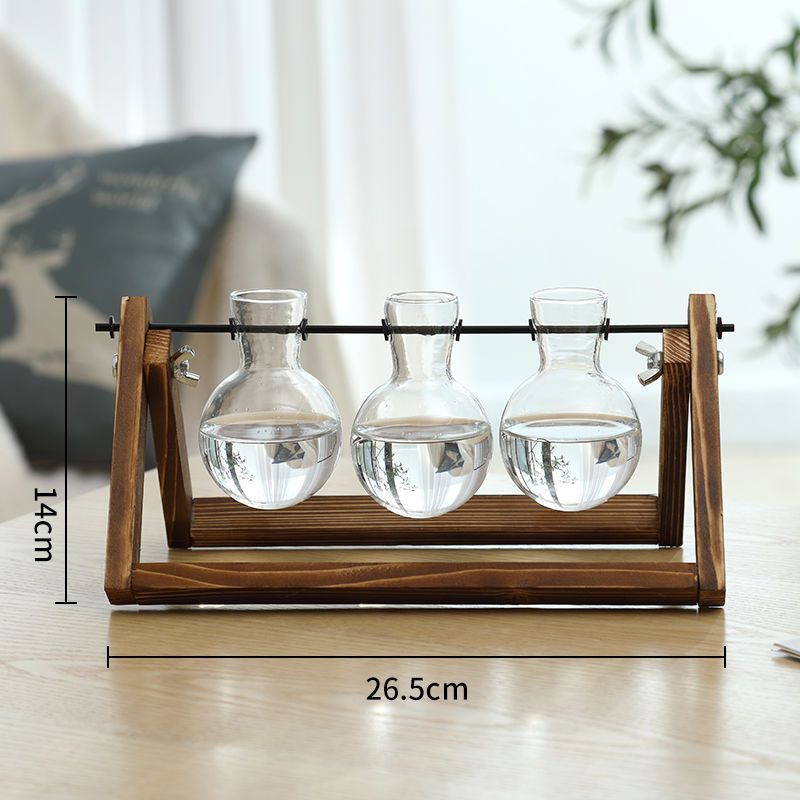 SKU图_碳化架3瓶