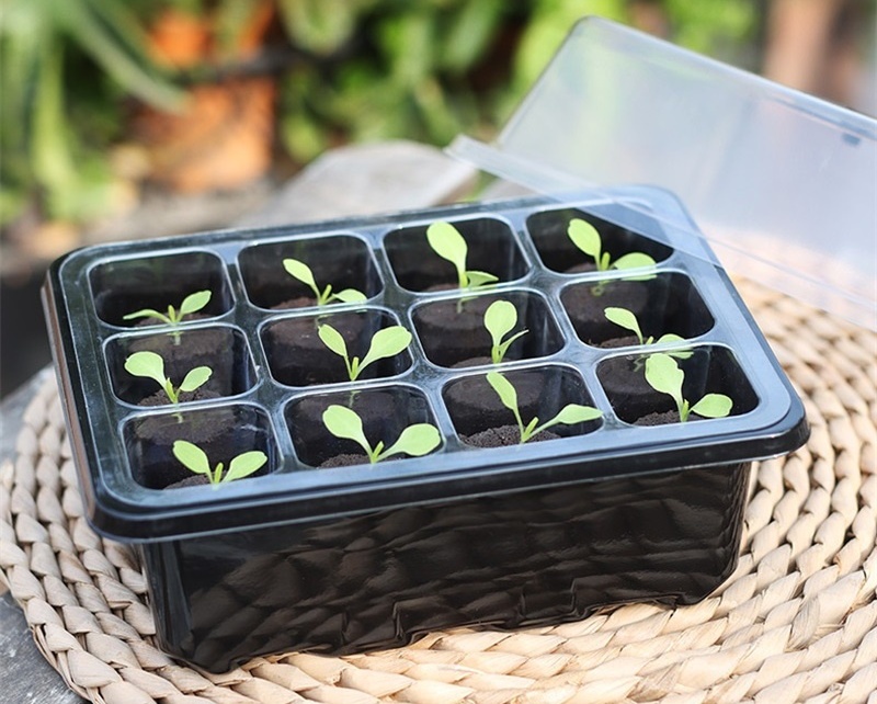 详情图_14_看图王(1)