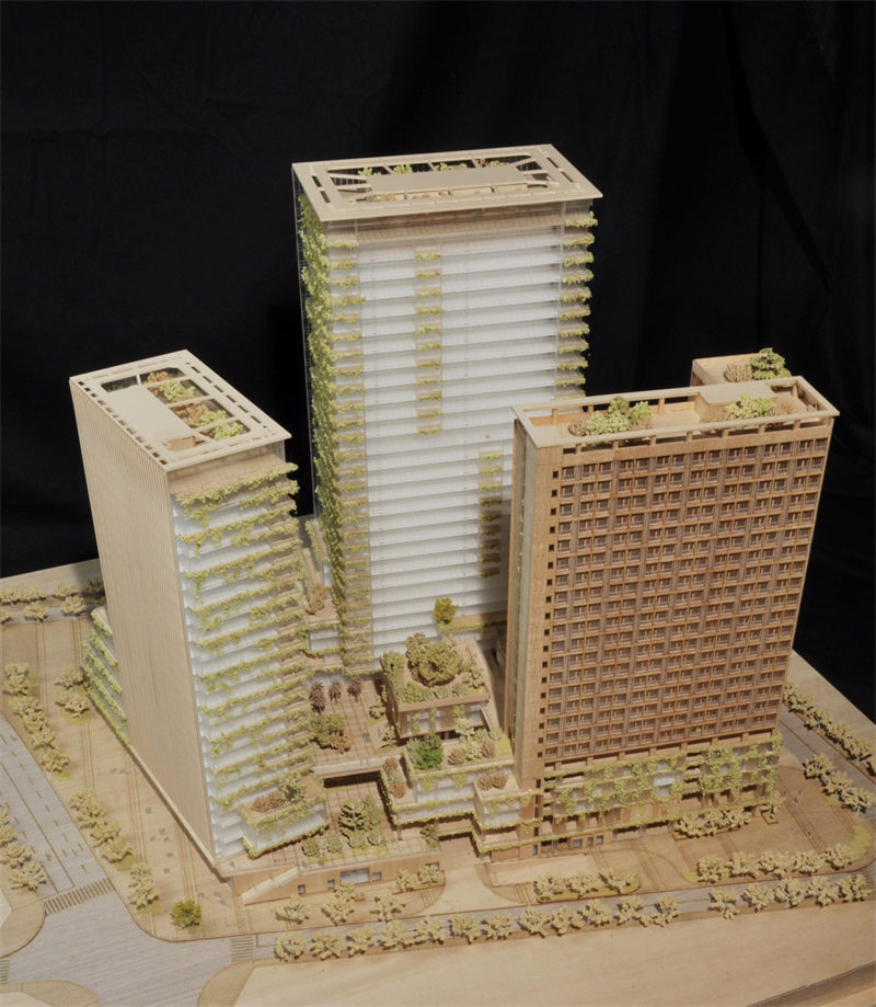 Design Effect Images (1)