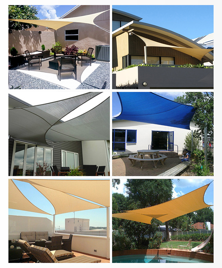 Sun Shade Sail (41)