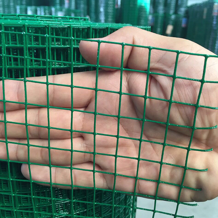 pvc wire mesh (11)