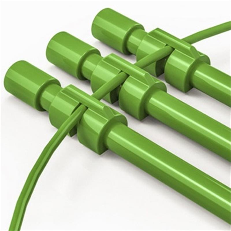 O1CN01X2rHhy1oKr4hFUFxJ_!!2925925207-0-cib_看图王