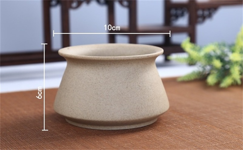 3368058546_63621561_看图王(1)