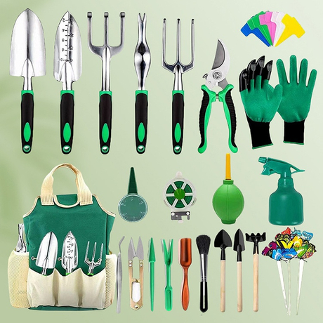 Tools and Accessories.jpg
