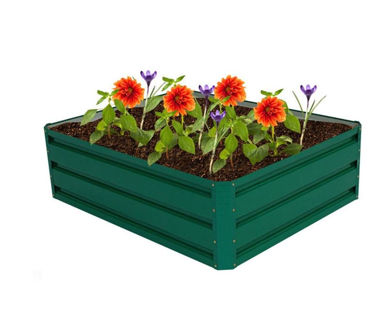 O1CN01hszVAe26vBcb5ilM3_!!2208998797723-0-cib_看图王