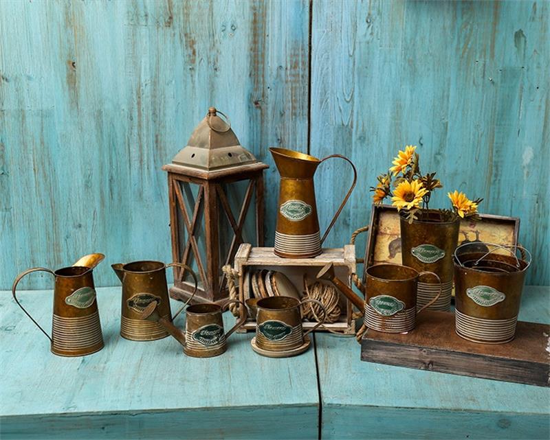 10356692851_2146936848_看图王