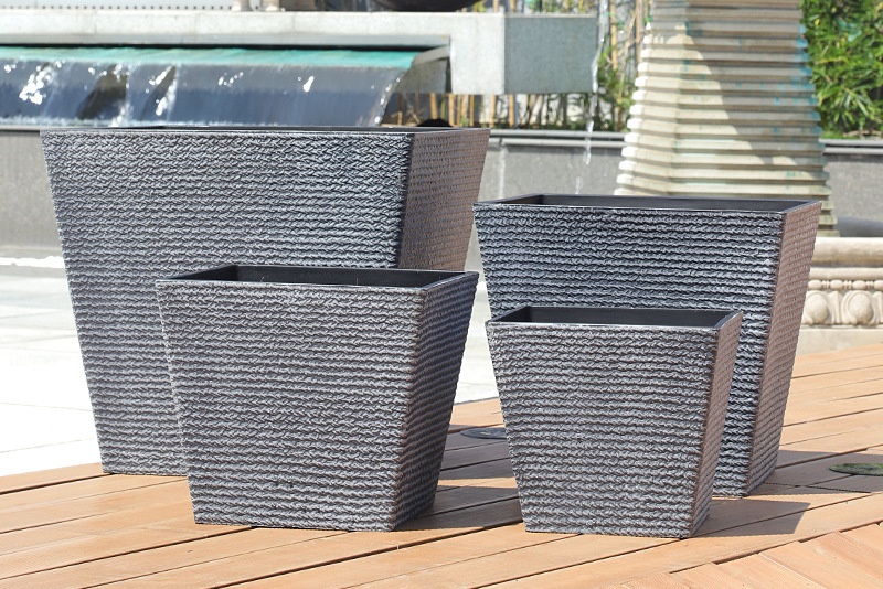 SKU-03-仿石灰（带托盘）_看图王