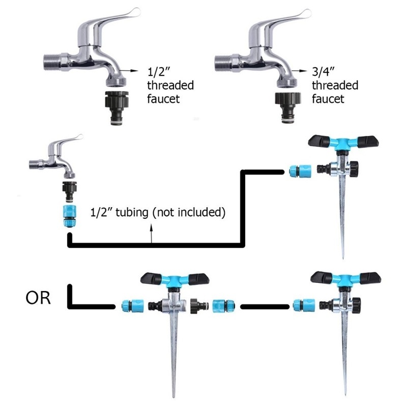 O1CN01Cl2KwC22tZkg1RwY8_!!3193177178-0-cib_看图王