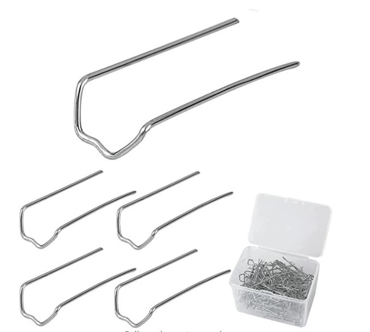 Lawn and Garden Staples Stake (67)