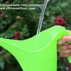 Long Spout Garden Watering Can