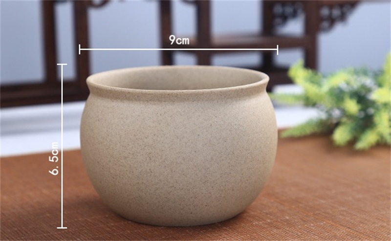 3368064365_63621561_看图王(1)