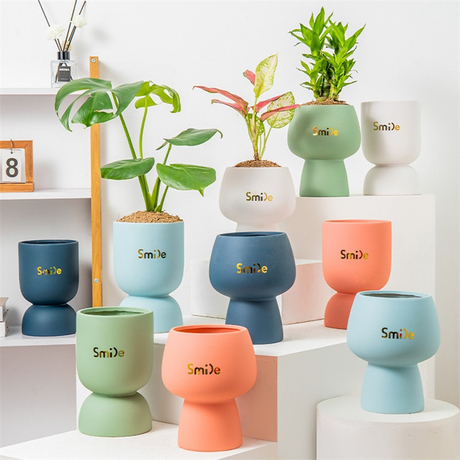 Ceramic Flower Pots.jpg