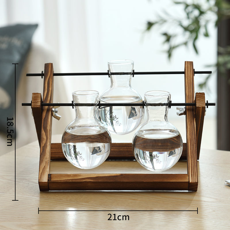 SKU图_碳化架双层3瓶