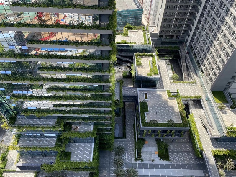 微信图片_20210628231818