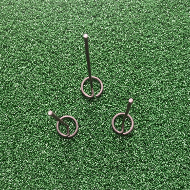 Grarden landscape staples (95)