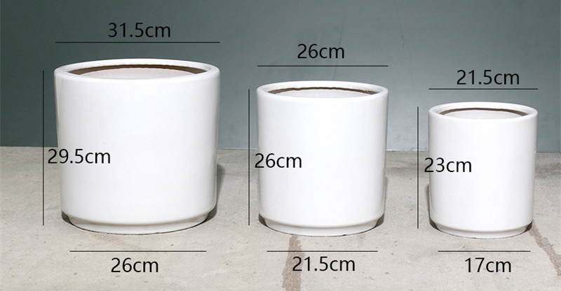 O1CN01wxJVXz1UhwmwBTFrV_!!2215629422550-0-cib_看图王