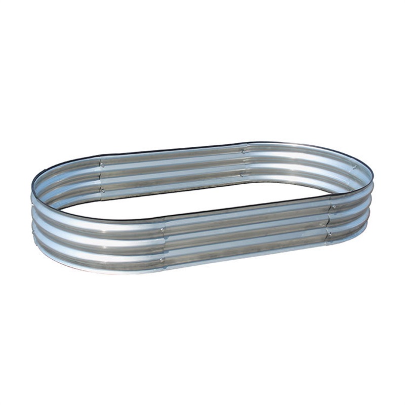 21900395302_839567924