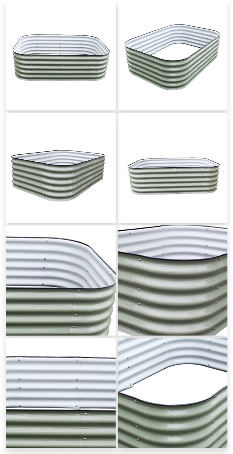 O1CN01cKjwWd26vBeyIYRm0_!!2208998797723-0-cib_看图王