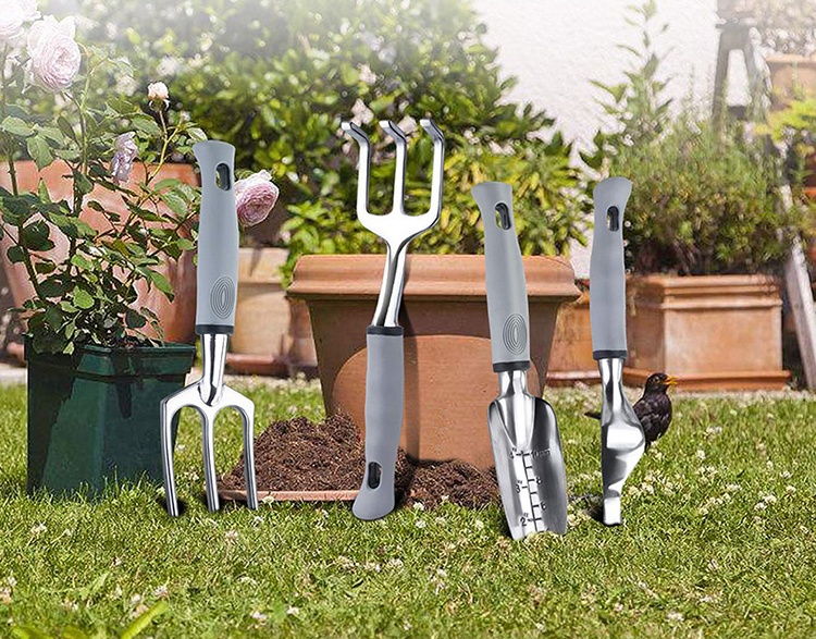 Garden Tool Set (82)_看图王