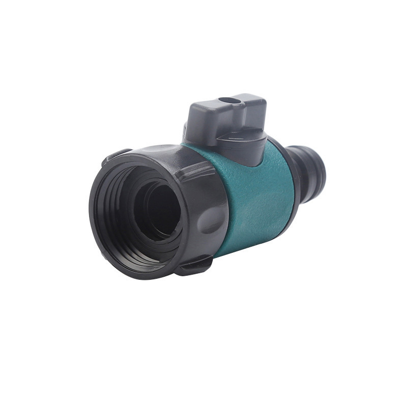 O1CN01s0X6d822tZeEBzoSD_!!3193177178-0-cib (1)