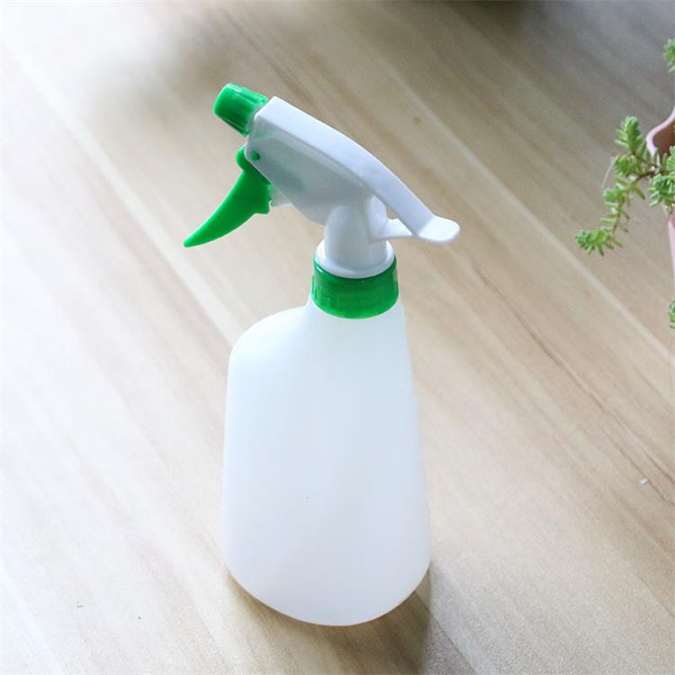 Small Gardening Pressure Spray Bottle