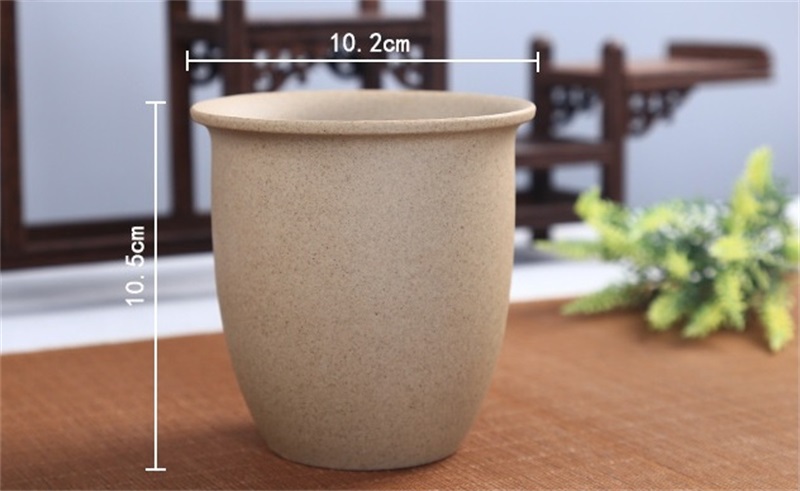 3367534312_63621561_看图王(1)