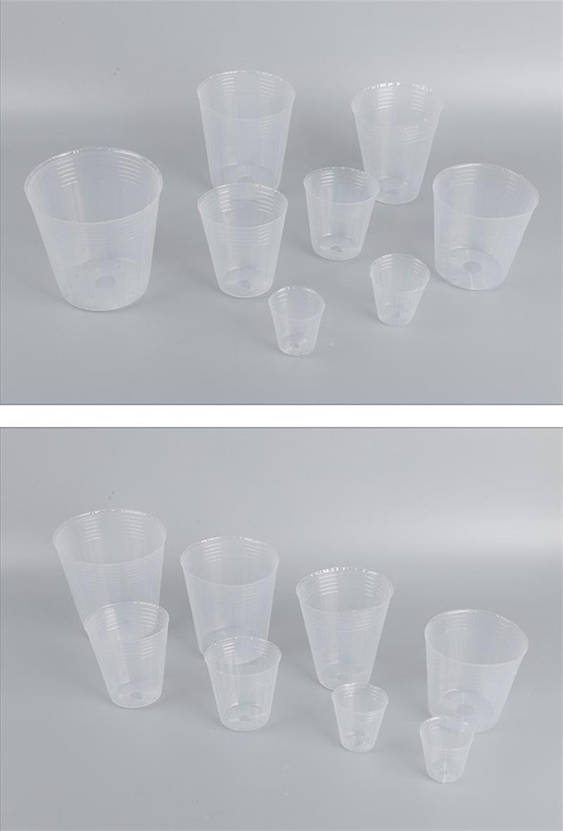 详情图_7_看图王