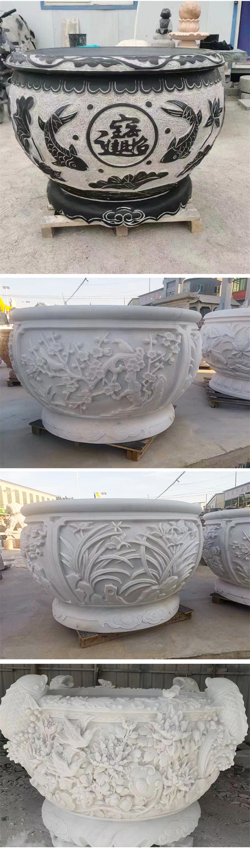 O1CN01mE8S1O1PZB7sye3V1_!!2215584381854-0-cib