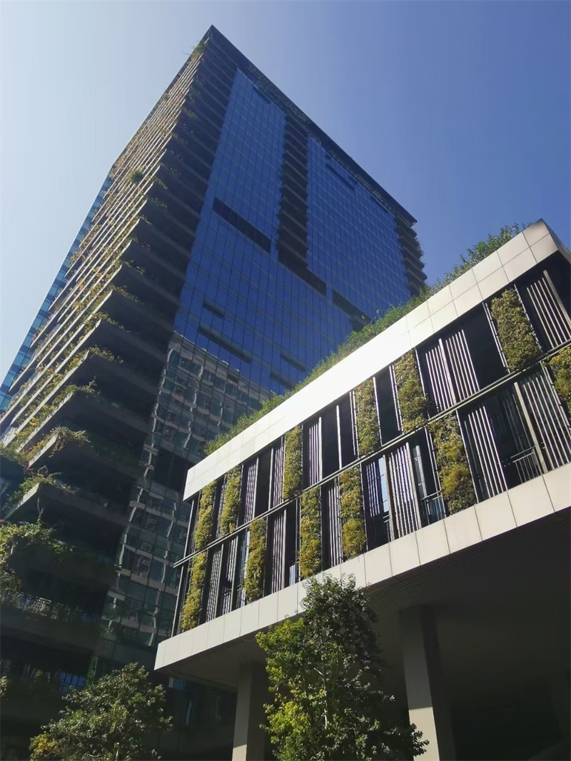 微信图片_20210628231501