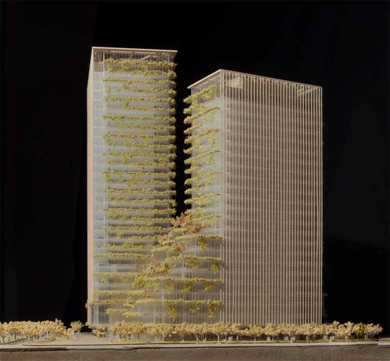 Design Effect Images (2)