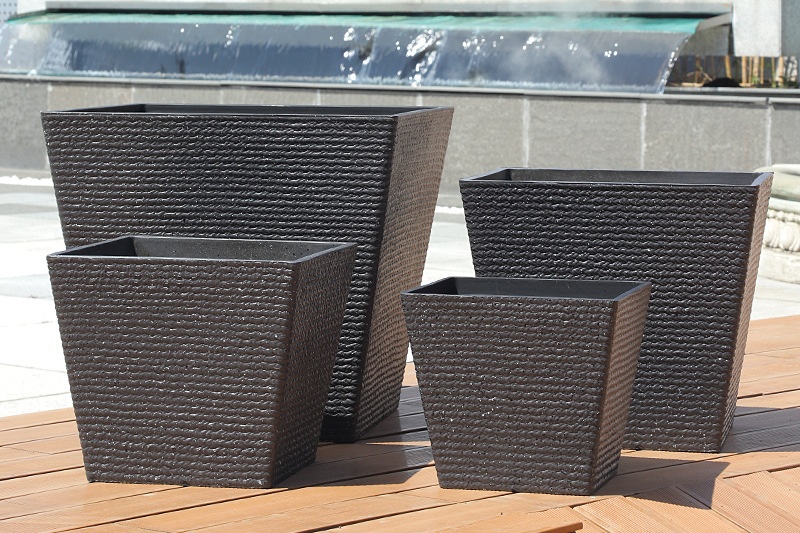 SKU-04-岩黑色（带托盘）_看图王