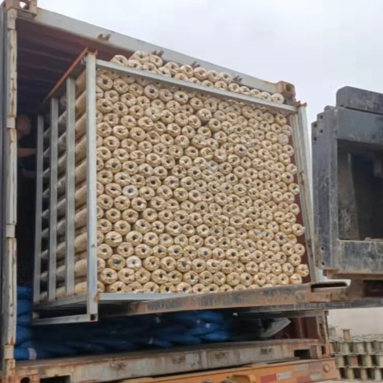 Chicken WireFence meshHexagonal wire meshnet (10)