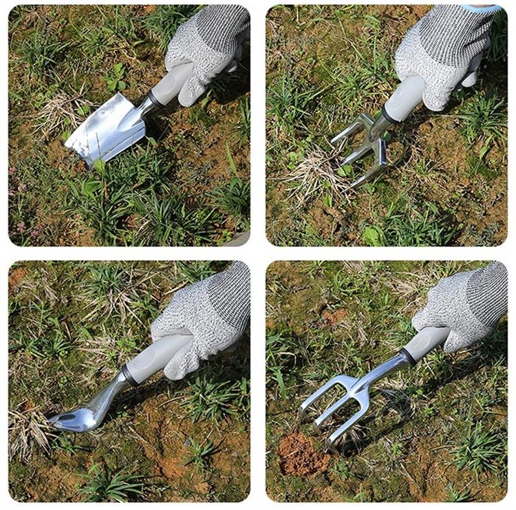 Garden Tool Set (79)_看图王(1)