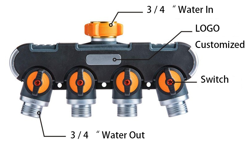 13097461504_441870057_看图王