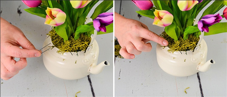 Lawn and Garden Staples Stake (59)