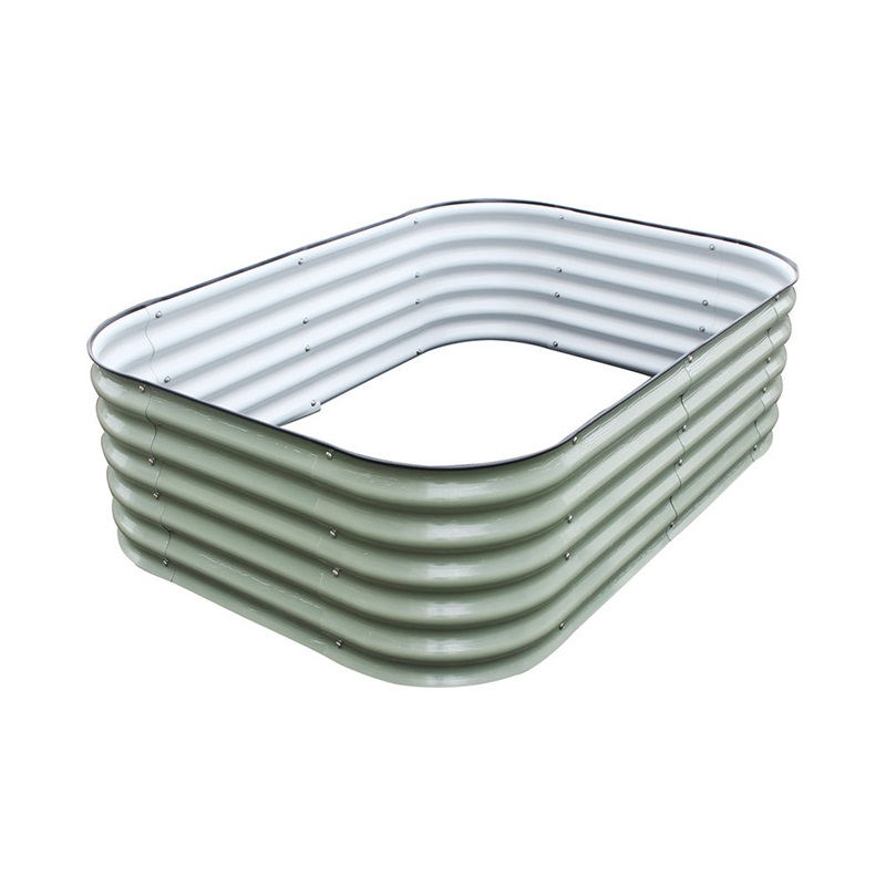 O1CN01pqzQG926vBeyIK9Bp_!!2208998797723-0-cib