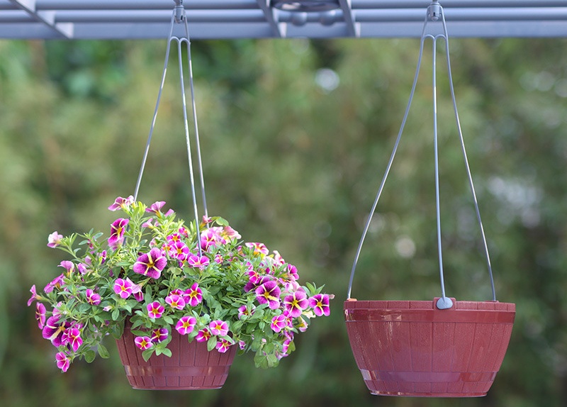 详情图_22_看图王