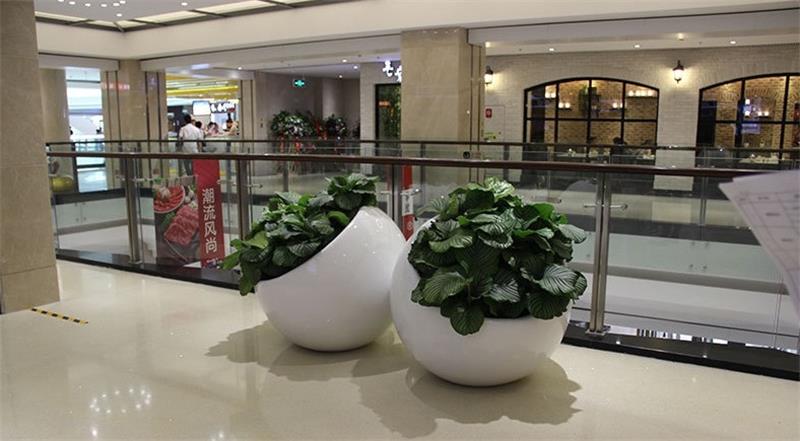 详情图_6_看图王(1)