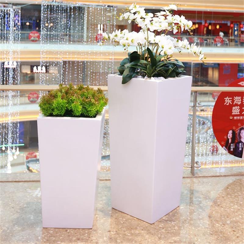 详情图_4_看图王