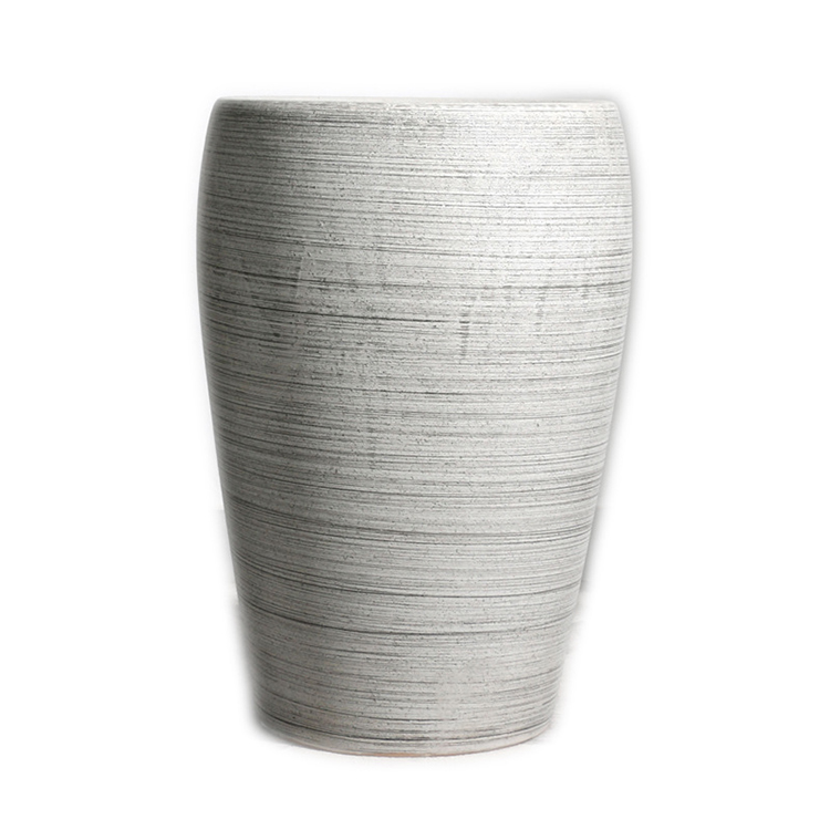 Office potted decoration price