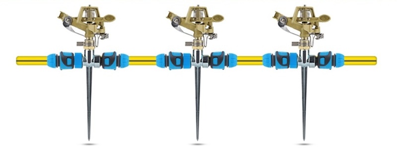 O1CN01mcu5au22tZeuICFZ7_!!3193177178-0-cib_看图王