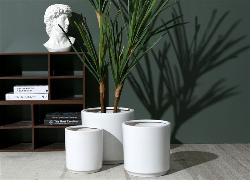 O1CN015Bi7Qz1Uhwn1ppwmK_!!2215629422550-0-cib_看图王