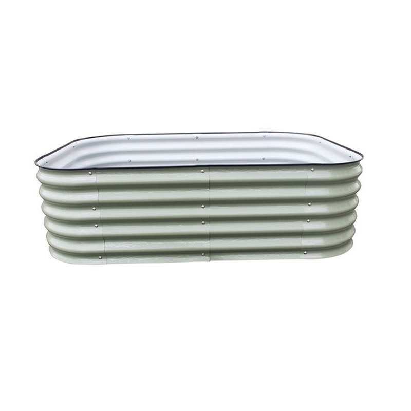 O1CN01JTuvEb26vBeyIJkGc_!!2208998797723-0-cib